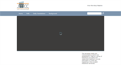 Desktop Screenshot of jmcc.org